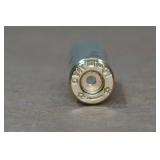 200 Empty 10mm Mag Casings