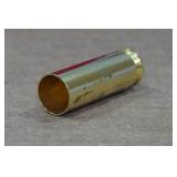 200 Empty 10mm Mag Casings