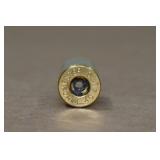 Empty .45 Cal Casings