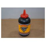 Heavy Can Hodgdon Pyrodex RX Muzzleloading Powder