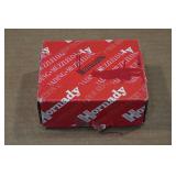 Hornady 54 Cal .530 Lead Round Balls for Muzzleloading