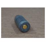 42 TulAmmo .45 Auto 230 Gr FMJ Steel Case Ammo