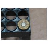 31 Remington .38 S&W 146 Gr Lead Bullet Ammo