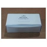 50 .454 Casull 250 Gr Hornady XTP Ammo