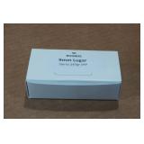 50 9mm Luger 147 Gr Sierra JHP Ammo