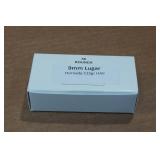 50 9mm Luger 115 Gr Hornady HAP Ammo