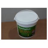 1400 Remington Golden Bullet .22 LR Plated RN Ammo - Bucket O