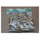 18 .308 Win FMJ Ammo