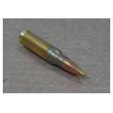 18 .308 Win FMJ Ammo