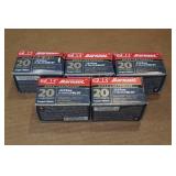 100 Barnaul .223 Rem 55 Gr FMJ BT Ammo