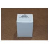 20 .303 British 150 Gr Hornady SP Ammo