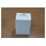 20 .303 British 174 Gr Sierra SP-BT Ammo