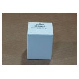 20 .303 British 174 Gr Sierra SP-BT Ammo