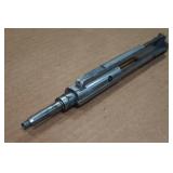 CMMG .22 LR Kit for Mossberg MMR AR-Format Rifle