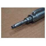 CMMG .22 LR Kit for Mossberg MMR AR-Format Rifle