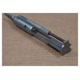 CMMG .22 LR Kit for Mossberg MMR AR-Format Rifle