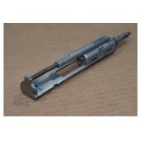 CMMG .22 LR Kit for Mossberg MMR AR-Format Rifle