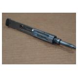 CMMG .22 LR Kit for Mossberg MMR AR-Format Rifle