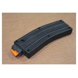 CMMG .22 LR Kit for Mossberg MMR AR-Format Rifle