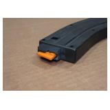 CMMG .22 LR Kit for Mossberg MMR AR-Format Rifle