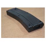 CMMG .22 LR Kit for Mossberg MMR AR-Format Rifle