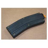 CMMG .22 LR Kit for Mossberg MMR AR-Format Rifle