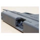 Glock 17 Gen 4 9mm Semi-Auto Pistol