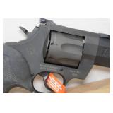 Taurus Raging Hunter .357 Magnum Revolver - 5-1/8" Barrel