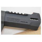 Taurus Raging Hunter .357 Magnum Revolver - 5-1/8" Barrel