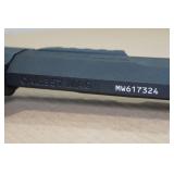 Taurus Raging Hunter .357 Magnum Revolver - 5-1/8" Barrel