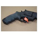 Taurus Raging Hunter .357 Magnum Revolver - 5-1/8" Barrel