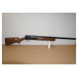 1972 Browning Auto-5 Light Twelve 12 Gauge Semi-Auto Shotgun - Original Box