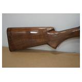 1972 Browning Auto-5 Light Twelve 12 Gauge Semi-Auto Shotgun - Original Box