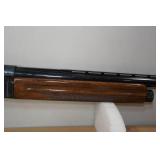 1972 Browning Auto-5 Light Twelve 12 Gauge Semi-Auto Shotgun - Original Box