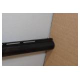 1972 Browning Auto-5 Light Twelve 12 Gauge Semi-Auto Shotgun - Original Box