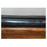 1972 Browning Auto-5 Light Twelve 12 Gauge Semi-Auto Shotgun - Original Box