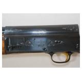 1972 Browning Auto-5 Light Twelve 12 Gauge Semi-Auto Shotgun - Original Box