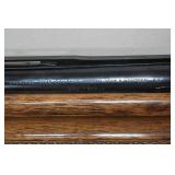 1972 Browning Auto-5 Light Twelve 12 Gauge Semi-Auto Shotgun - Original Box