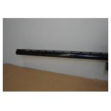 1972 Browning Auto-5 Light Twelve 12 Gauge Semi-Auto Shotgun - Original Box