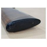 1972 Browning Auto-5 Light Twelve 12 Gauge Semi-Auto Shotgun - Original Box