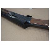 1972 Browning Auto-5 Light Twelve 12 Gauge Semi-Auto Shotgun - Original Box