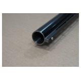 1972 Browning Auto-5 Light Twelve 12 Gauge Semi-Auto Shotgun - Original Box