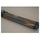 1972 Browning Auto-5 Light Twelve 12 Gauge Semi-Auto Shotgun - Original Box