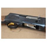 1972 Browning Auto-5 Light Twelve 12 Gauge Semi-Auto Shotgun - Original Box