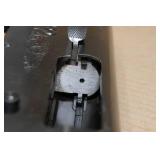 1972 Browning Auto-5 Light Twelve 12 Gauge Semi-Auto Shotgun - Original Box