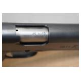 Remington 1911 R1 .45 ACP Semi-Auto Pistol - Upgraded Internals - Sarge