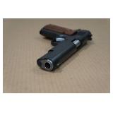 Remington 1911 R1 .45 ACP Semi-Auto Pistol - Upgraded Internals - Sarge