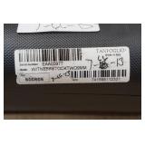 Remington 1911 R1 .45 ACP Semi-Auto Pistol - Upgraded Internals - Sarge