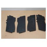 Smith & Wesson Model 669 Stainless 9mm Semi-Auto Pistol