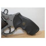 MIL Inc Thunder Five .410/.45 LC Revolver - 2" Barrel